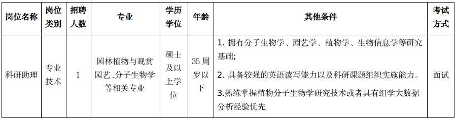 upfile 30318cf0-0a37-4ea6-a320-773752854ebd.png